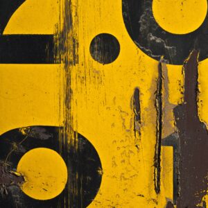 scott rodgerson z0mdyylvy1k unsplash copy