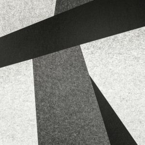 scott webb mv9 1xjnm4y unsplash