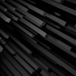 shubham dhage mivbzpmy9ds unsplash
