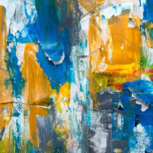 steve johnson upnfr9obpwq unsplash