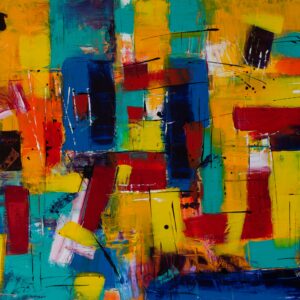 steve johnson z1huz5taxim unsplash