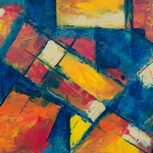 steve johnson j6jnf0ggur0 unsplash