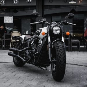 tim meyer 2ltmncn4neg unsplash