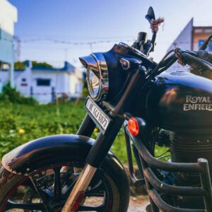 travel with enfield jmtxycuo q0 unsplash