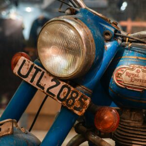 zoshua colah 97w5c5 vq0o unsplash